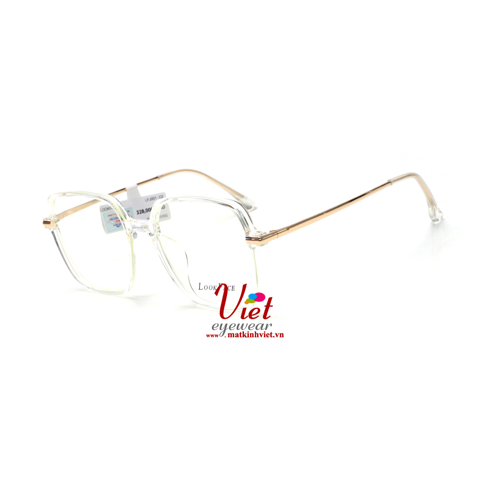 rayban-rx5154-eyeglasses-5649-51-angle